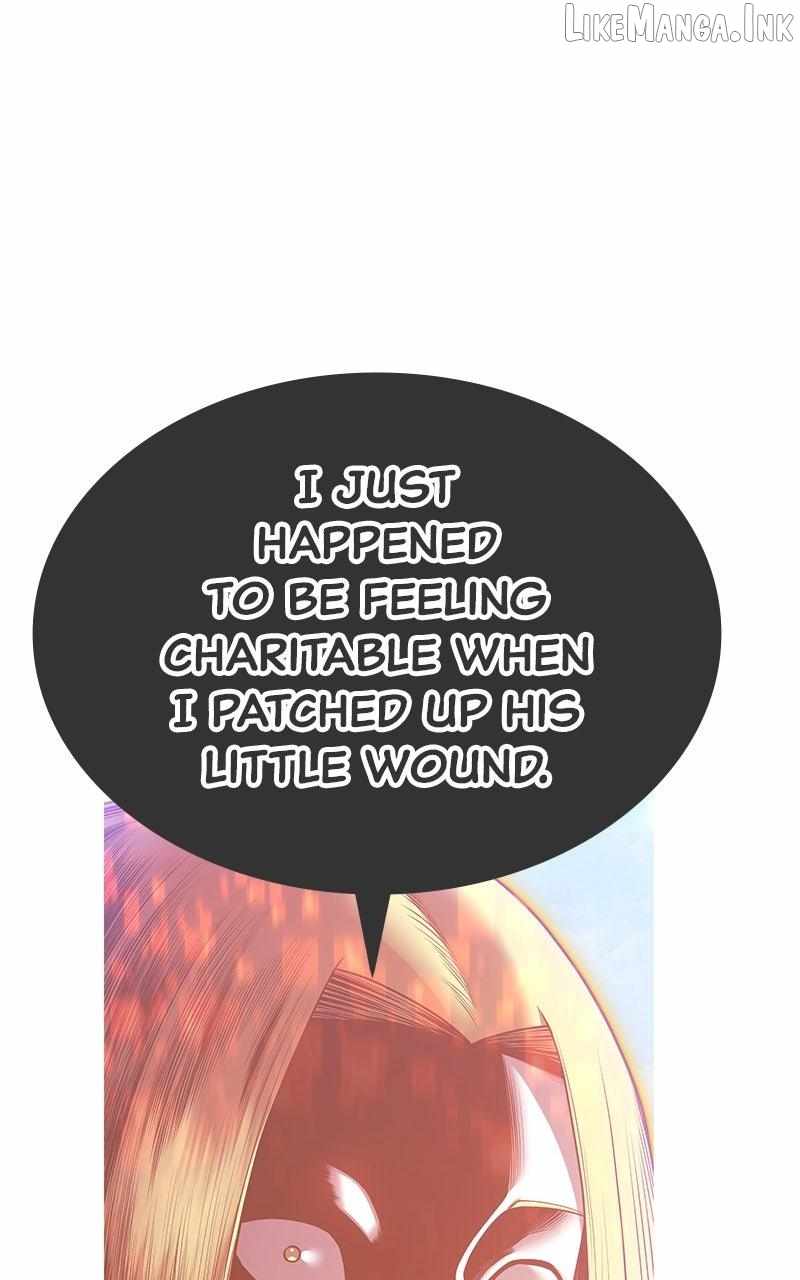 +99 Wooden stick Chapter 204 - Page 156