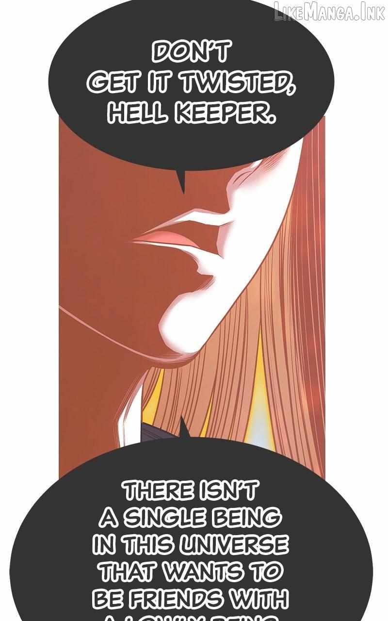 +99 Wooden stick Chapter 204 - Page 158
