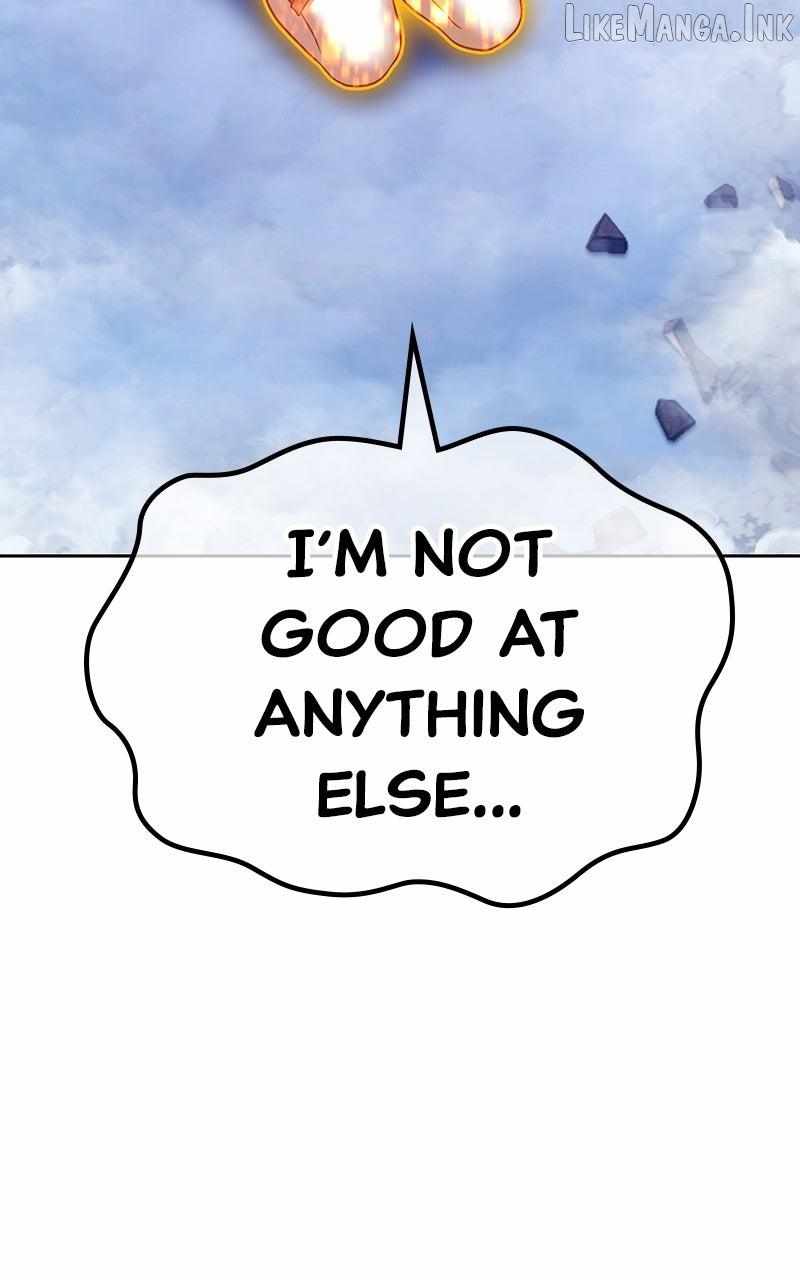 +99 Wooden stick Chapter 204 - Page 161