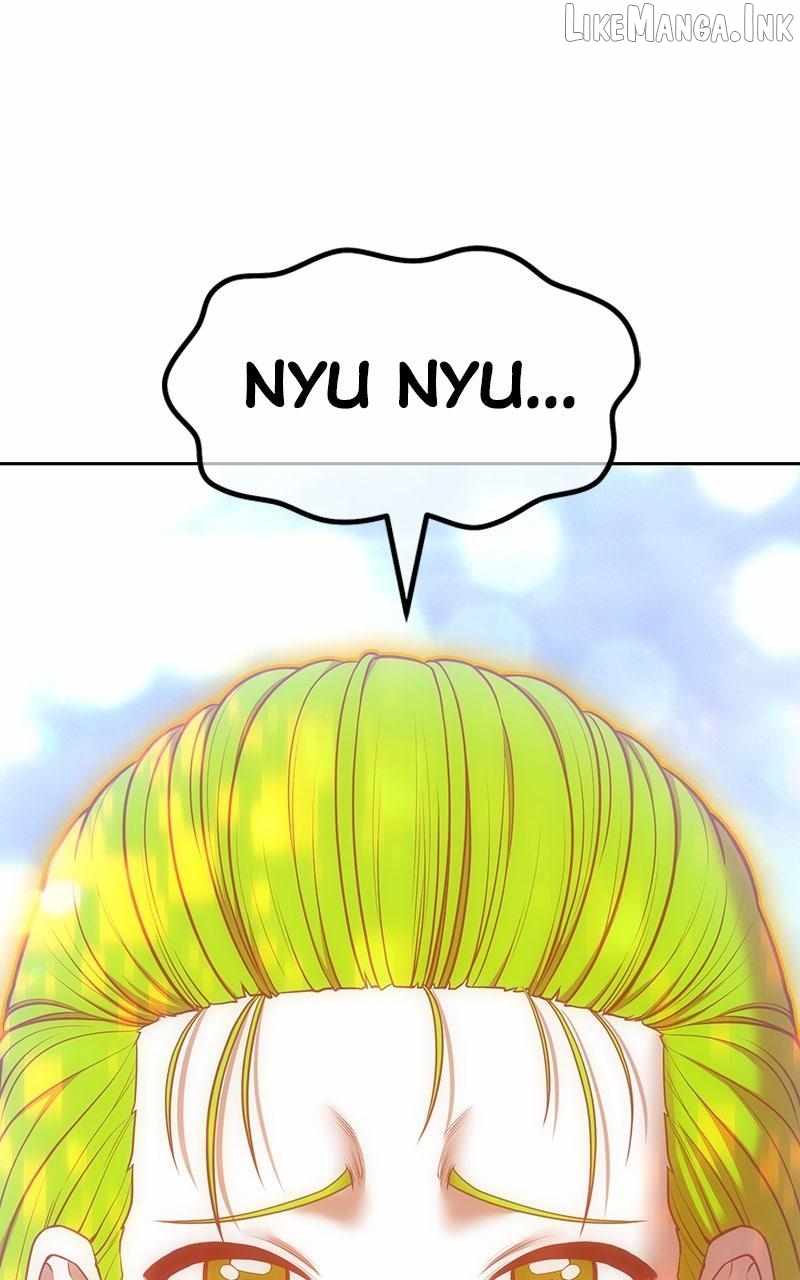 +99 Wooden stick Chapter 204 - Page 162