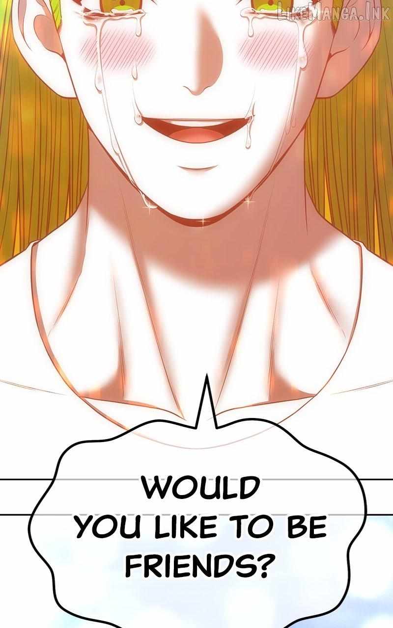 +99 Wooden stick Chapter 204 - Page 163