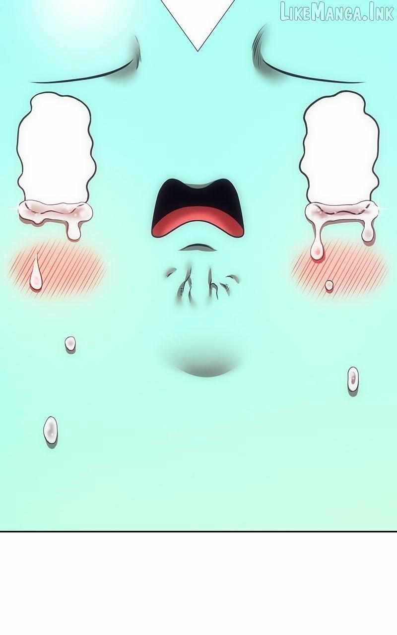 +99 Wooden stick Chapter 204 - Page 166