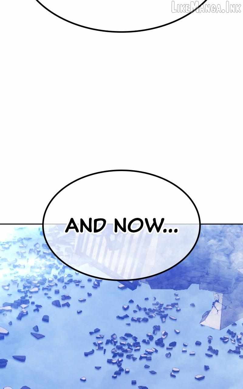 +99 Wooden stick Chapter 204 - Page 171