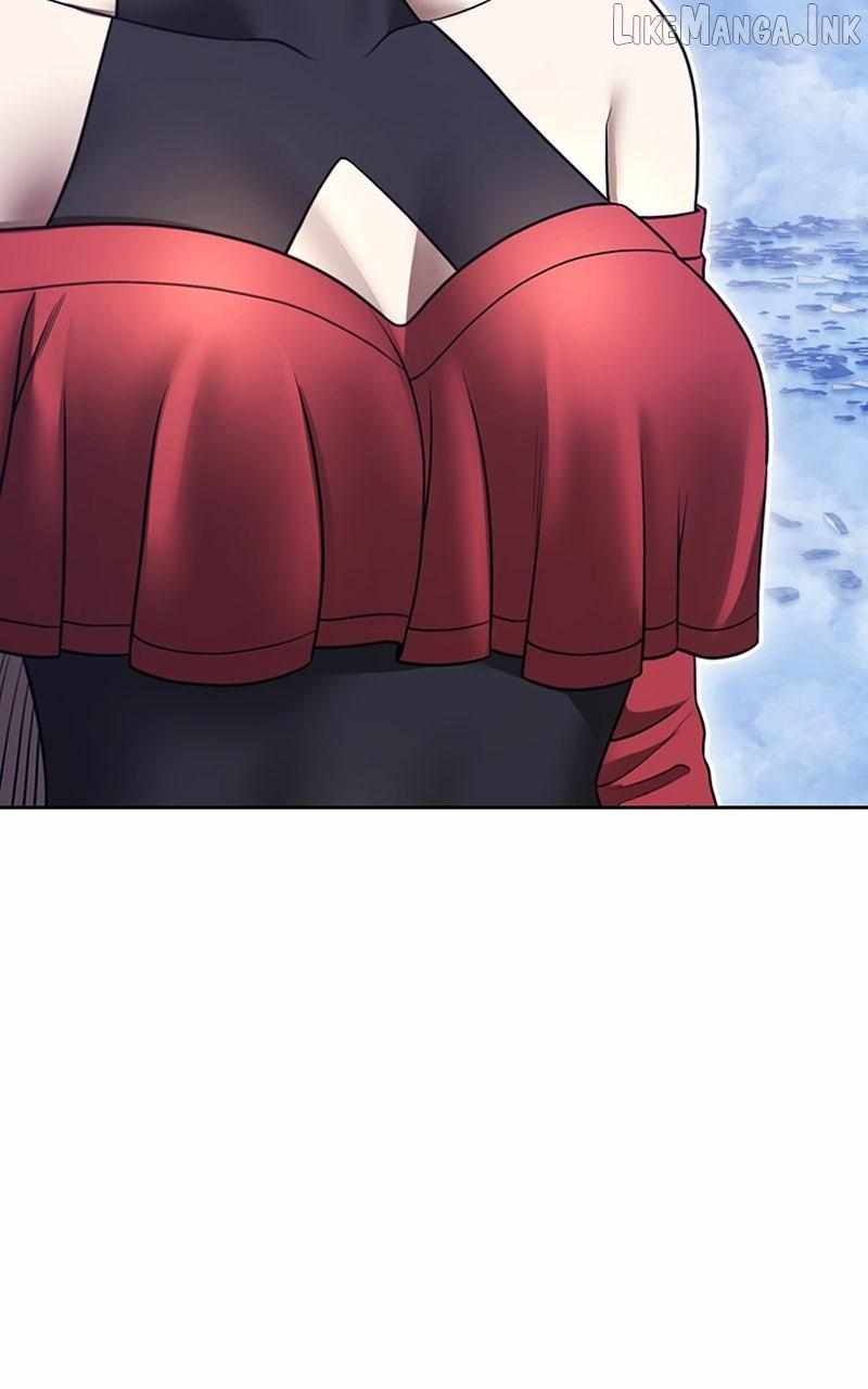 +99 Wooden stick Chapter 204 - Page 176