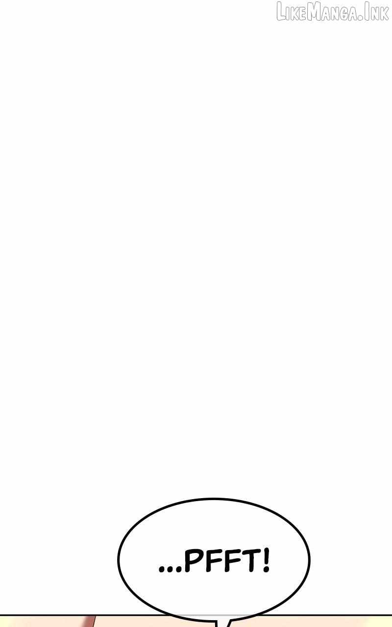 +99 Wooden stick Chapter 204 - Page 179