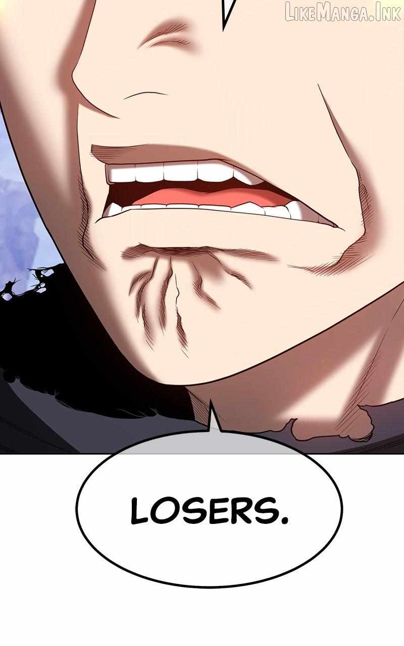 +99 Wooden stick Chapter 204 - Page 180