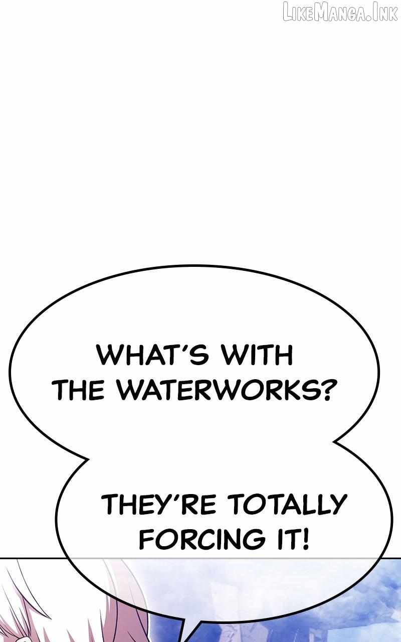 +99 Wooden stick Chapter 204 - Page 181