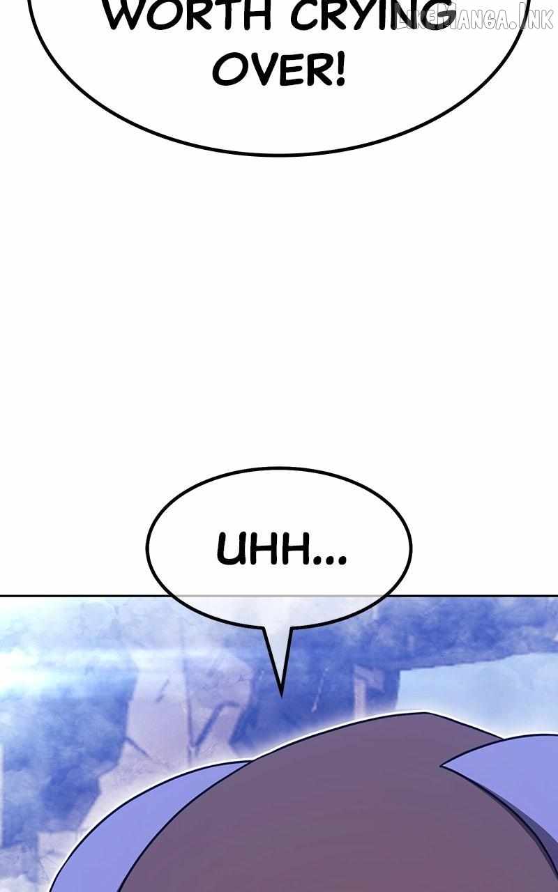 +99 Wooden stick Chapter 204 - Page 183