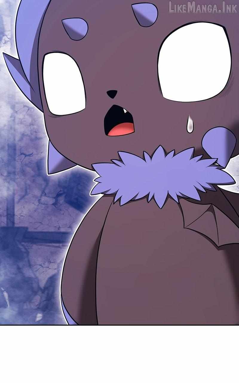 +99 Wooden stick Chapter 204 - Page 184