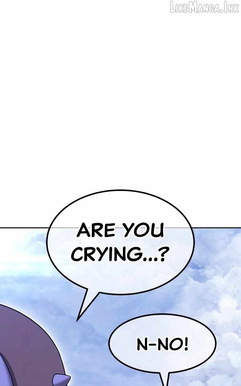 +99 Wooden stick Chapter 204 - Page 185