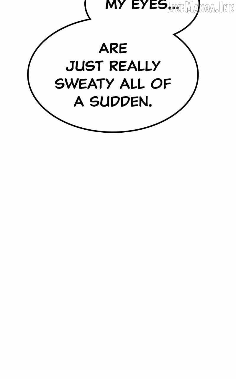 +99 Wooden stick Chapter 204 - Page 187