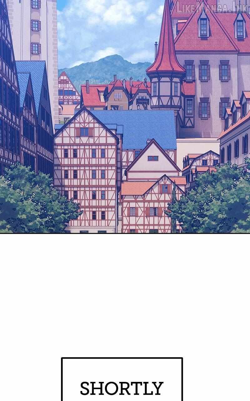 +99 Wooden stick Chapter 204 - Page 194