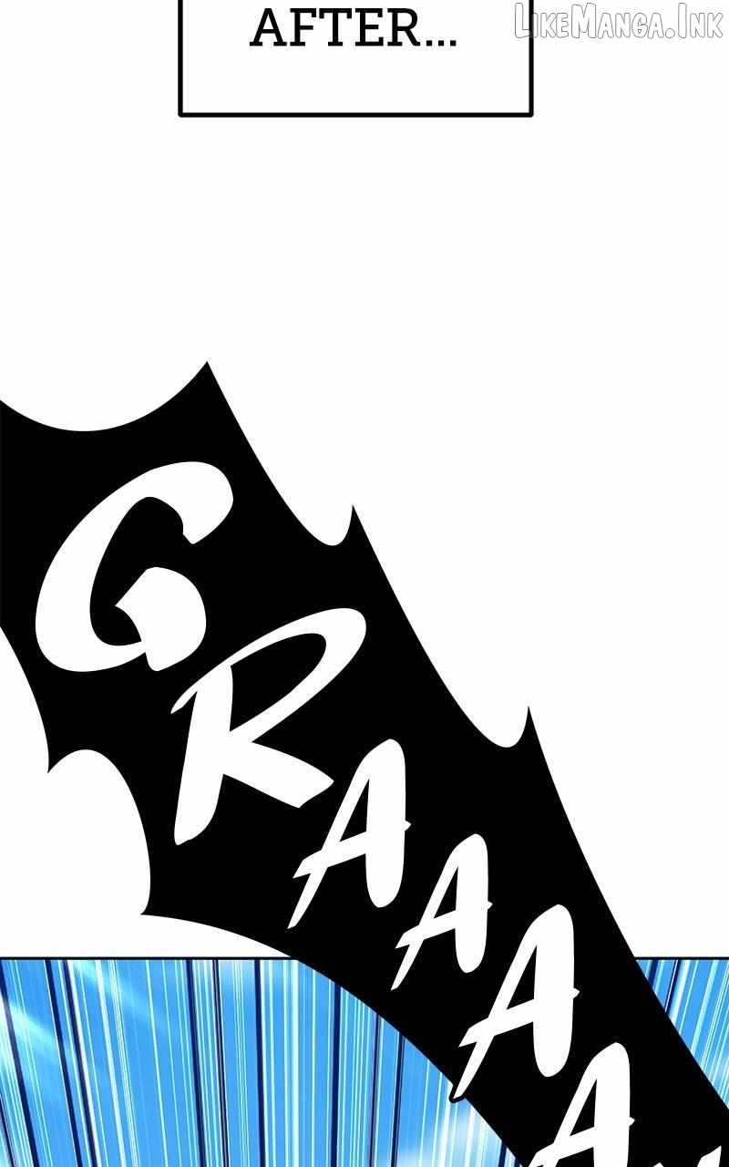 +99 Wooden stick Chapter 204 - Page 195