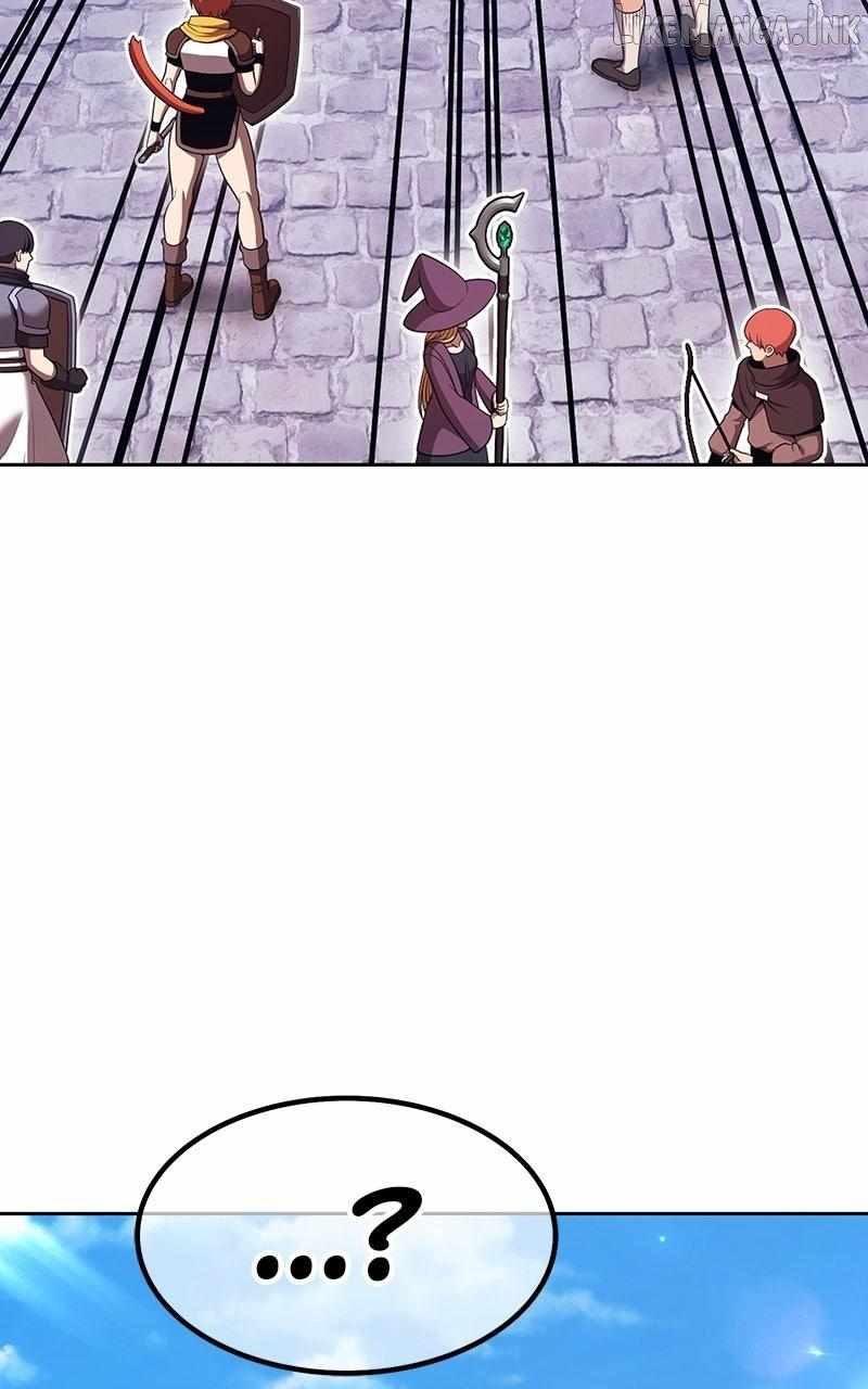 +99 Wooden stick Chapter 204 - Page 199