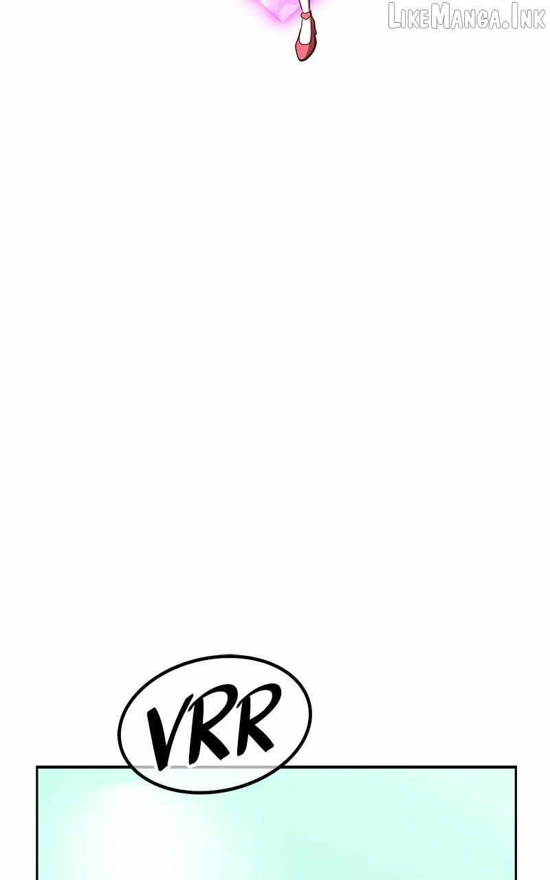 +99 Wooden stick Chapter 204 - Page 2