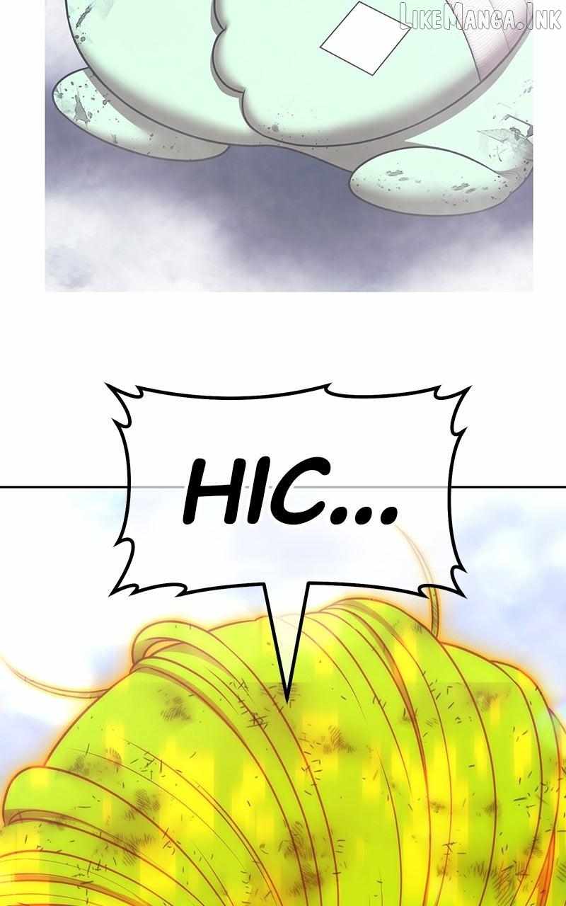 +99 Wooden stick Chapter 204 - Page 20