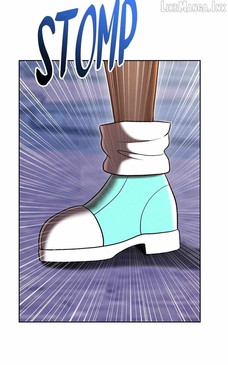 +99 Wooden stick Chapter 204 - Page 202