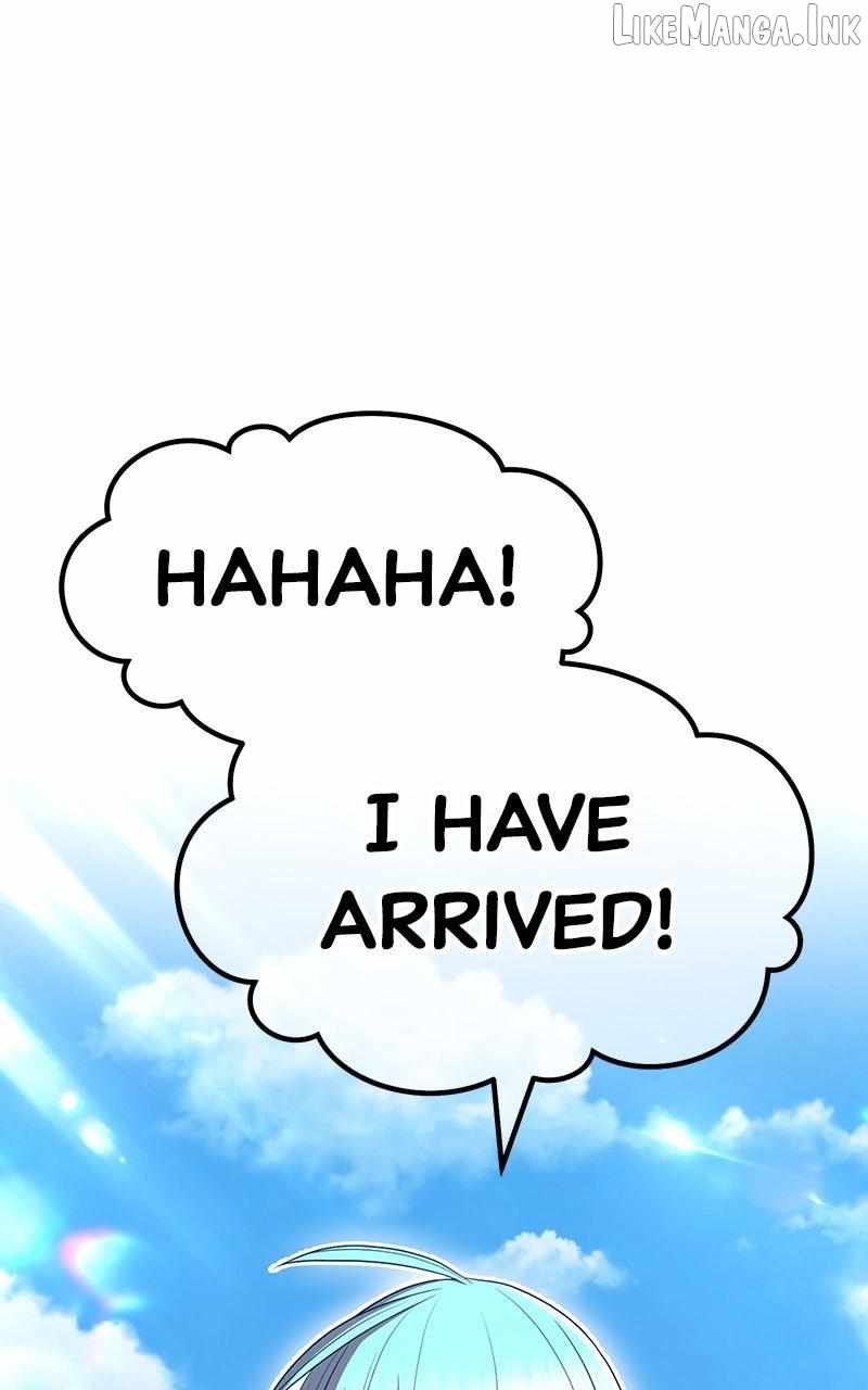+99 Wooden stick Chapter 204 - Page 203