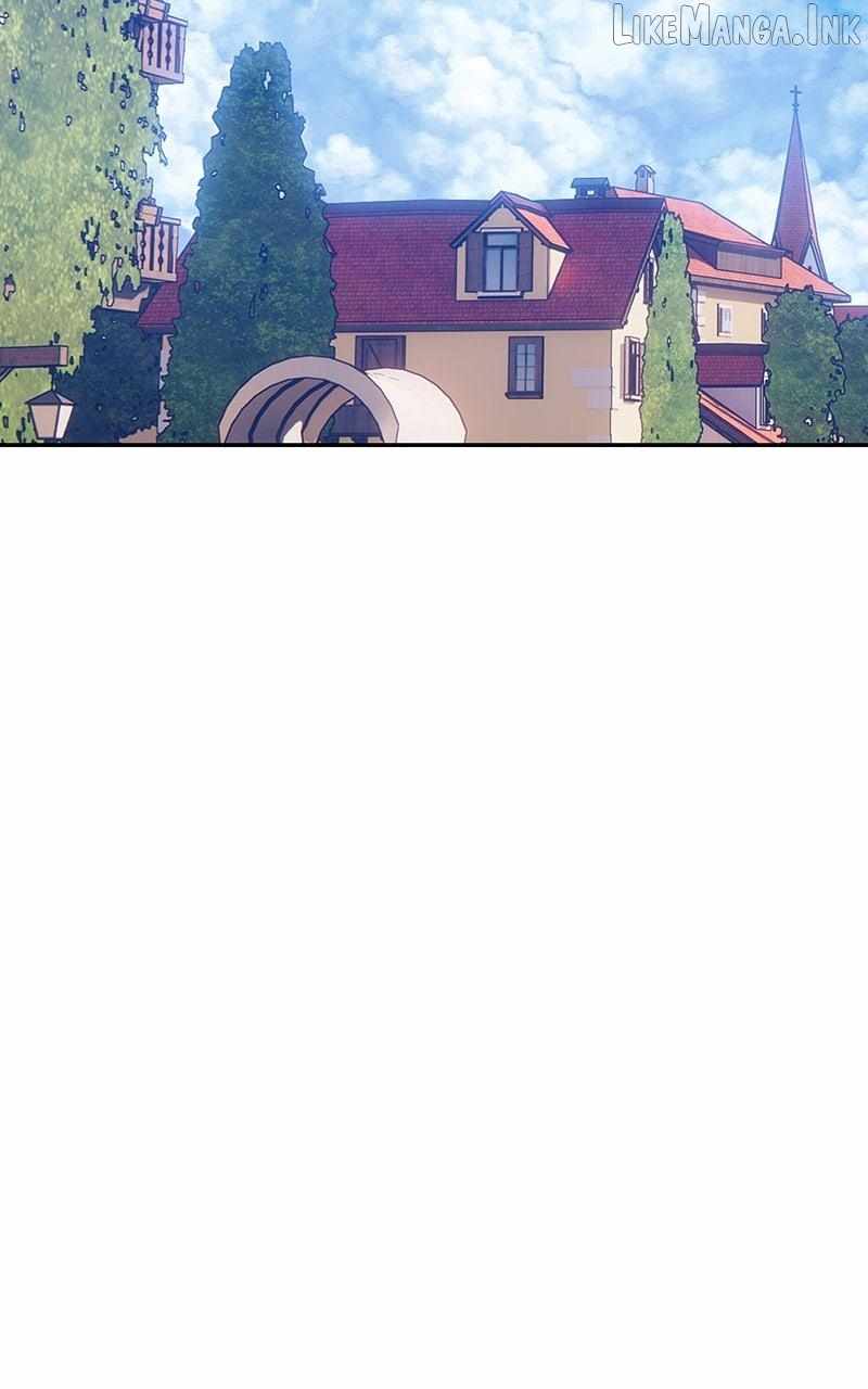 +99 Wooden stick Chapter 204 - Page 210