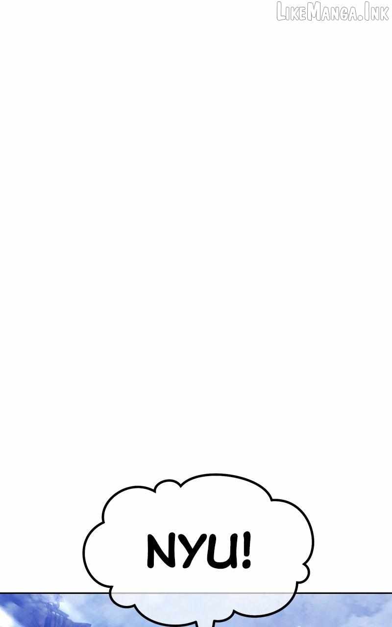 +99 Wooden stick Chapter 204 - Page 211