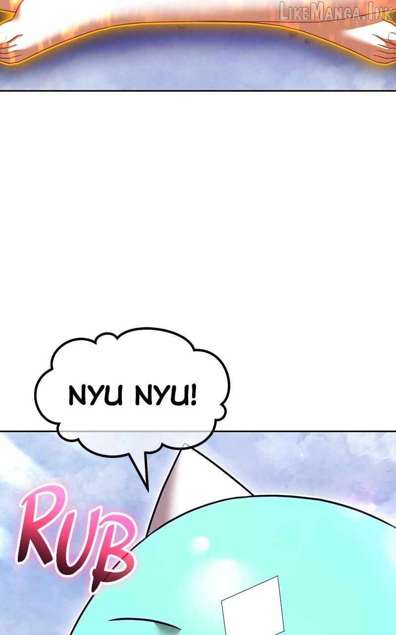 +99 Wooden stick Chapter 204 - Page 215