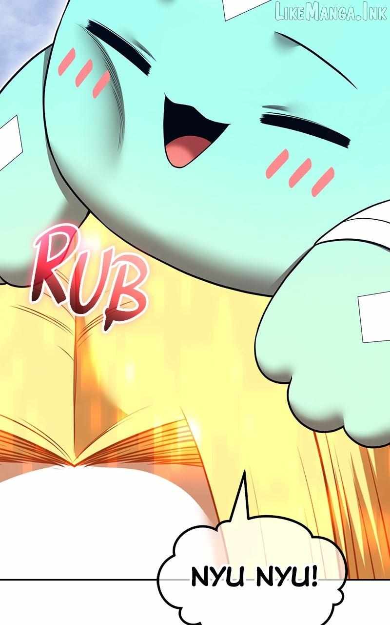 +99 Wooden stick Chapter 204 - Page 216
