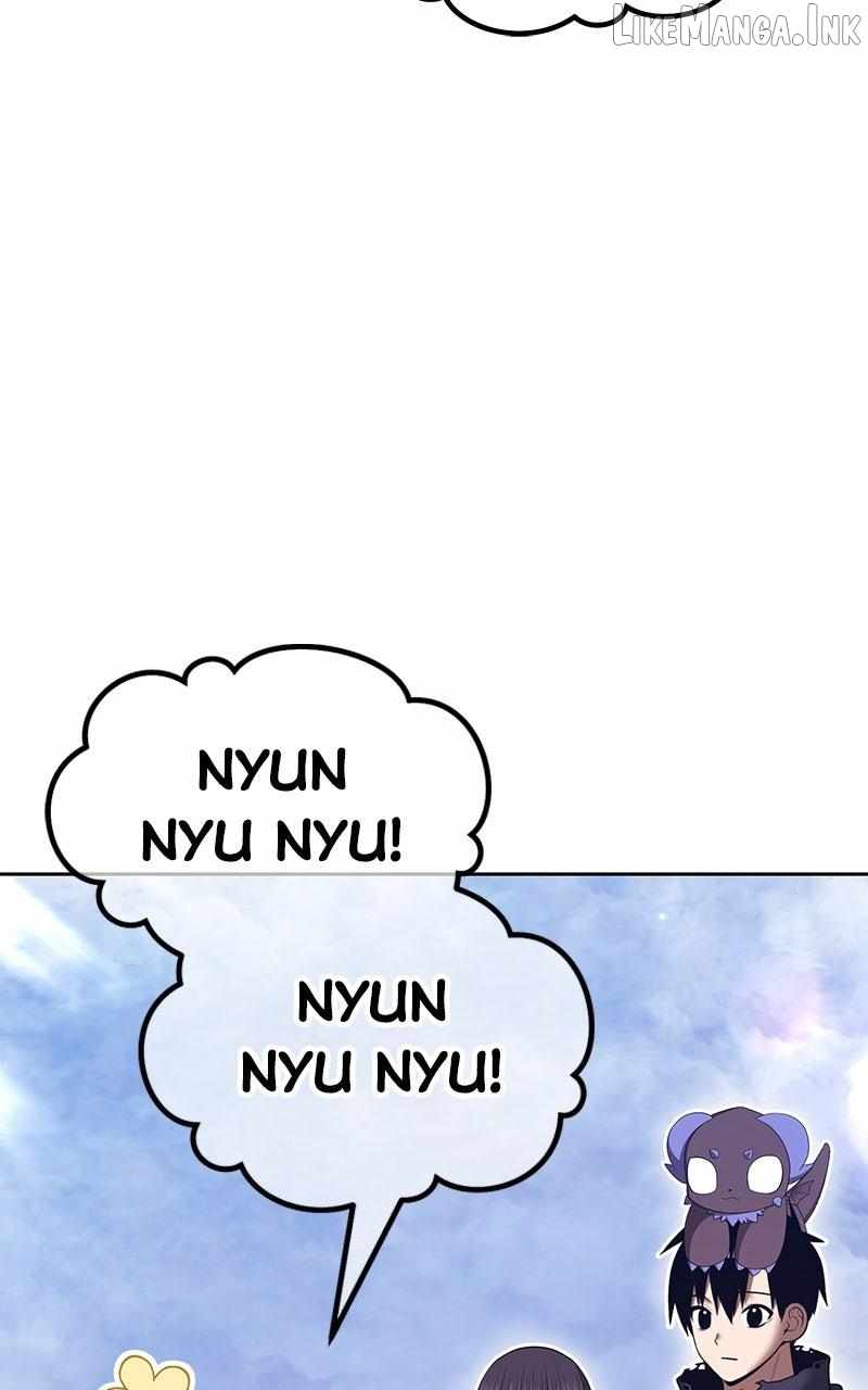 +99 Wooden stick Chapter 204 - Page 217