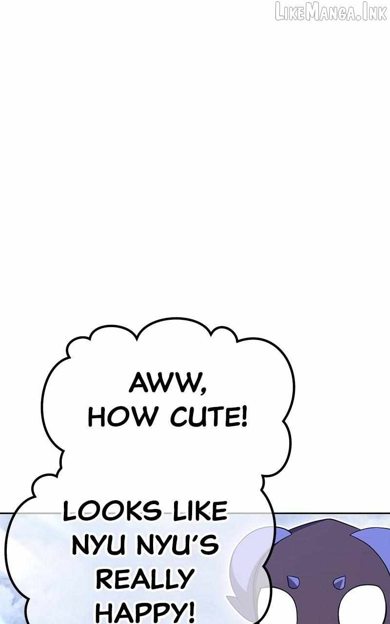 +99 Wooden stick Chapter 204 - Page 219
