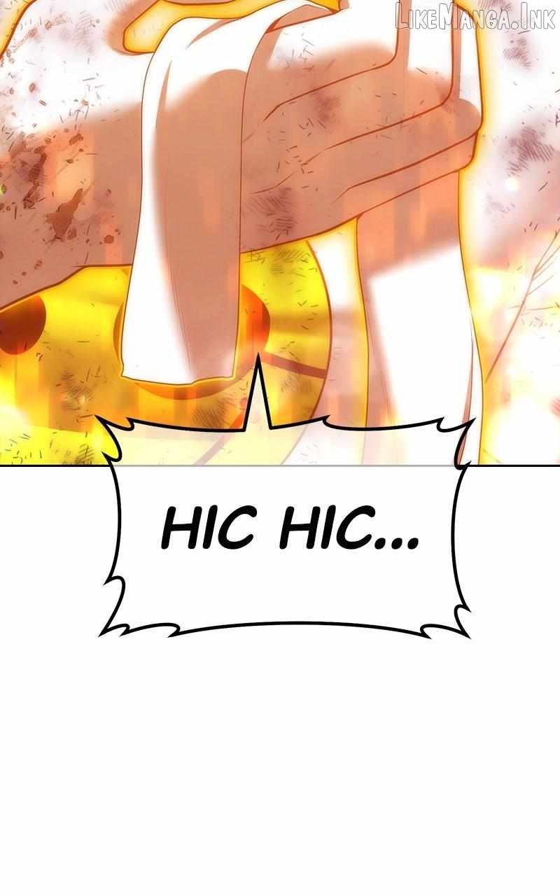 +99 Wooden stick Chapter 204 - Page 22