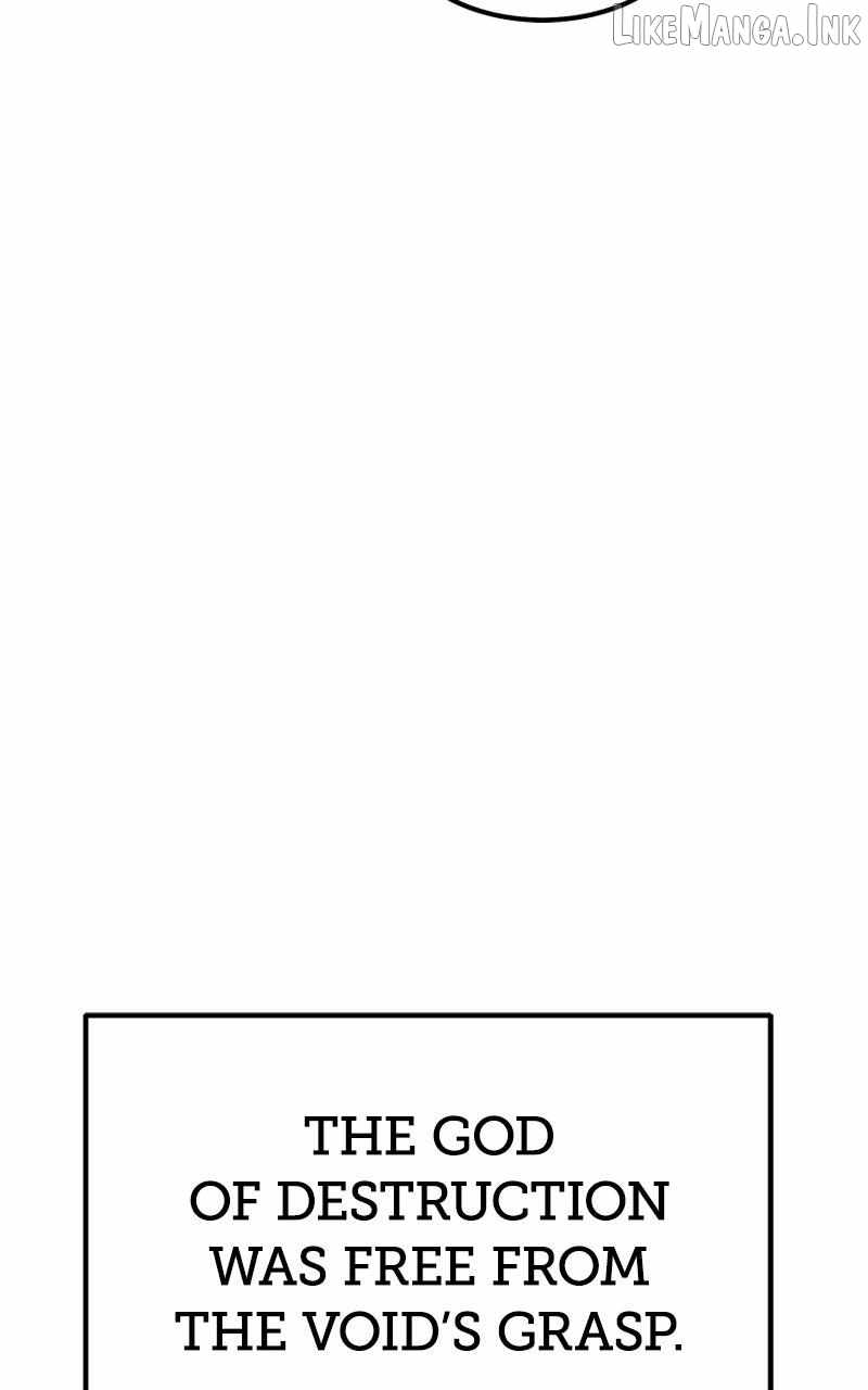 +99 Wooden stick Chapter 204 - Page 221
