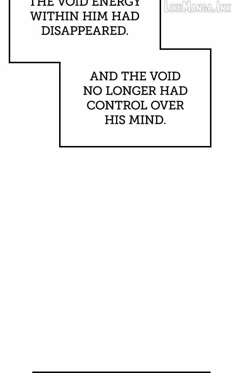 +99 Wooden stick Chapter 204 - Page 223