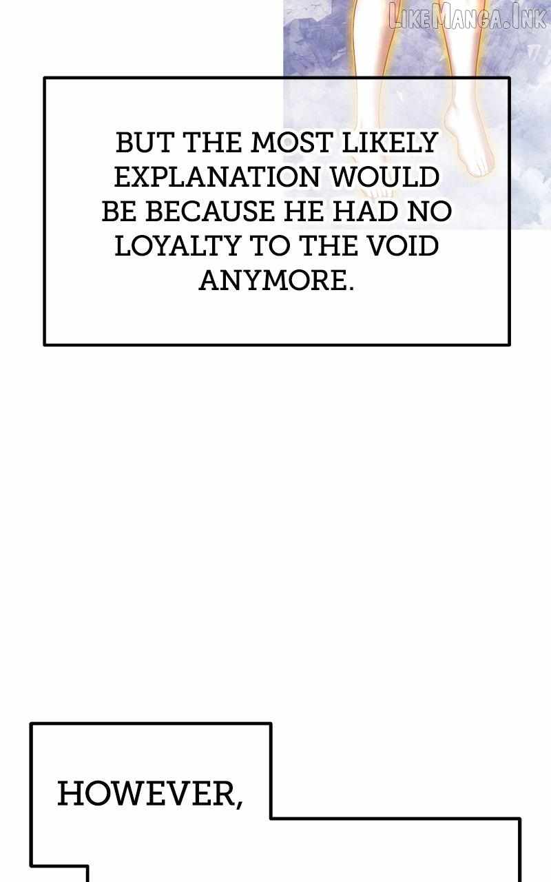 +99 Wooden stick Chapter 204 - Page 225