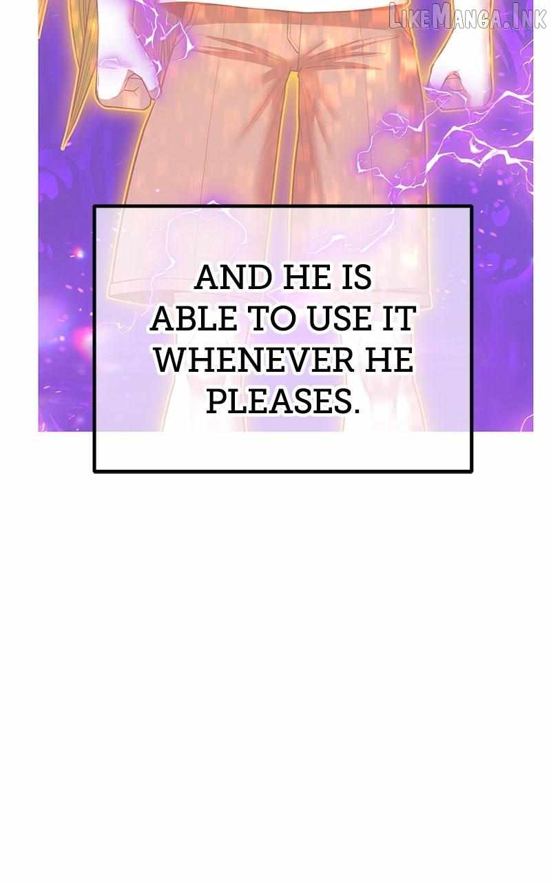 +99 Wooden stick Chapter 204 - Page 227