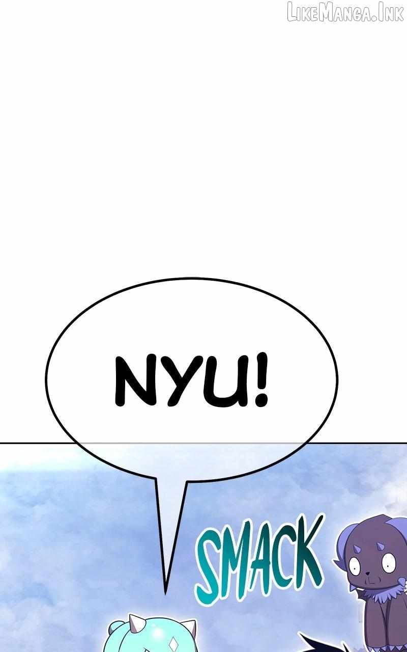 +99 Wooden stick Chapter 204 - Page 230