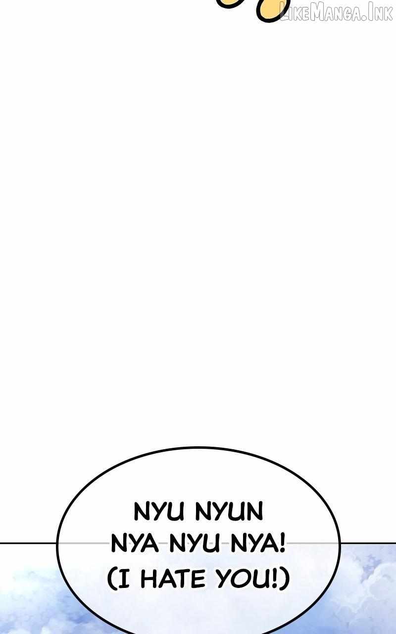 +99 Wooden stick Chapter 204 - Page 232
