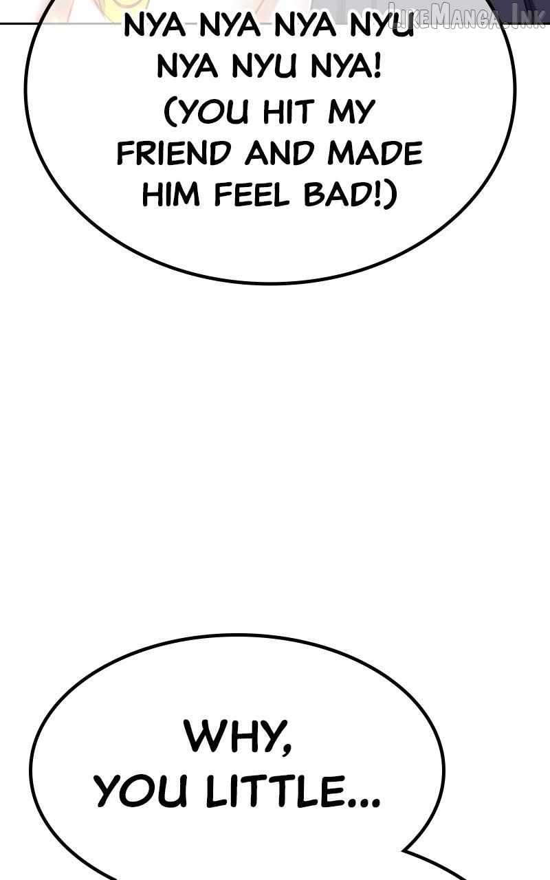 +99 Wooden stick Chapter 204 - Page 234