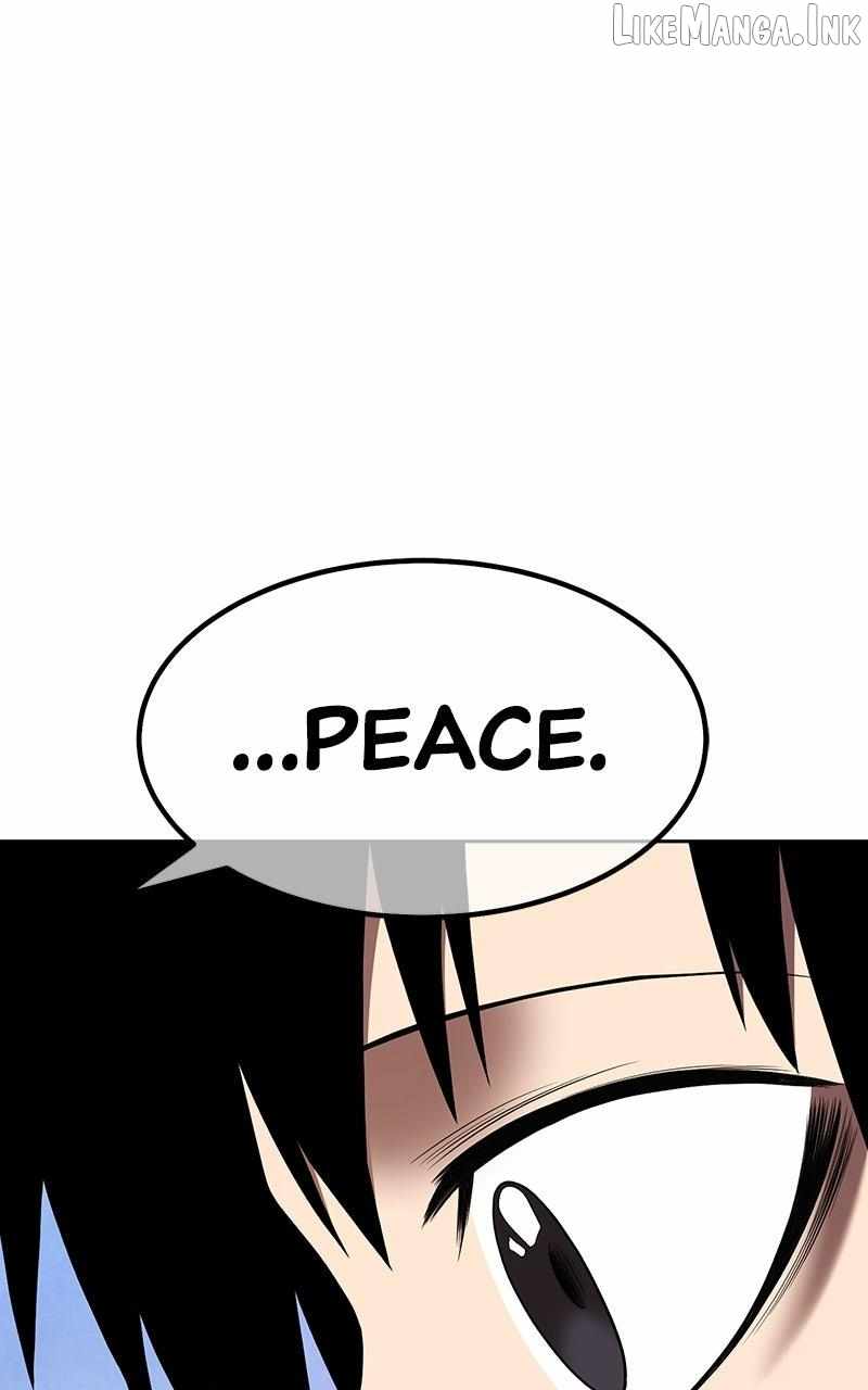 +99 Wooden stick Chapter 204 - Page 237