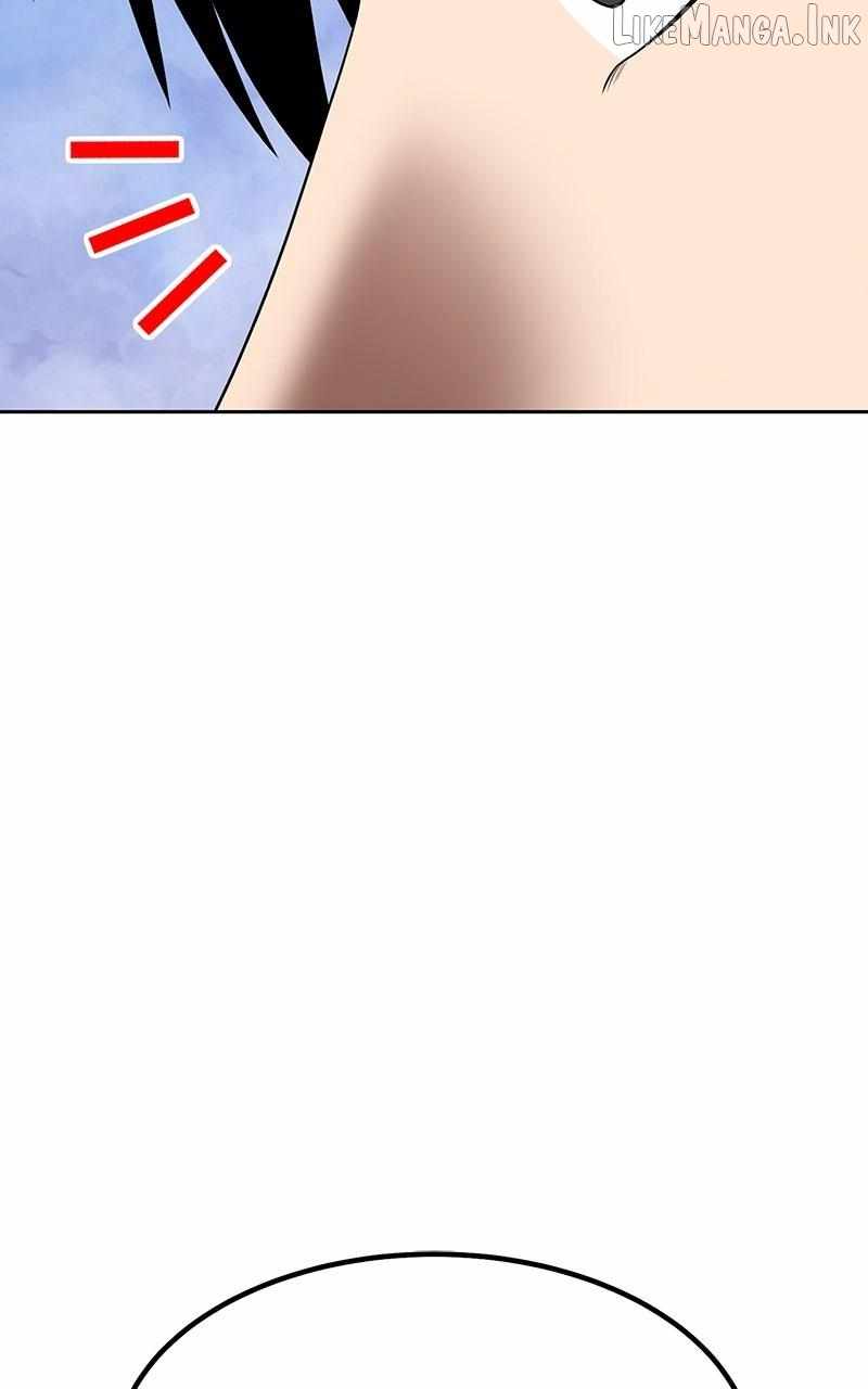 +99 Wooden stick Chapter 204 - Page 238