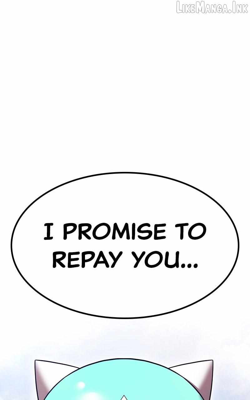 +99 Wooden stick Chapter 204 - Page 241