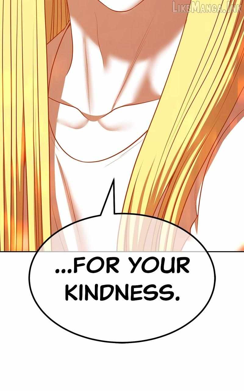 +99 Wooden stick Chapter 204 - Page 243