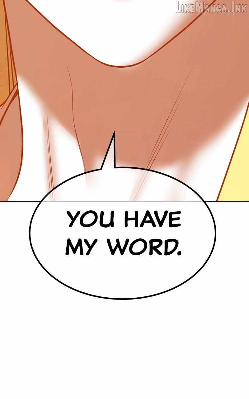 +99 Wooden stick Chapter 204 - Page 245