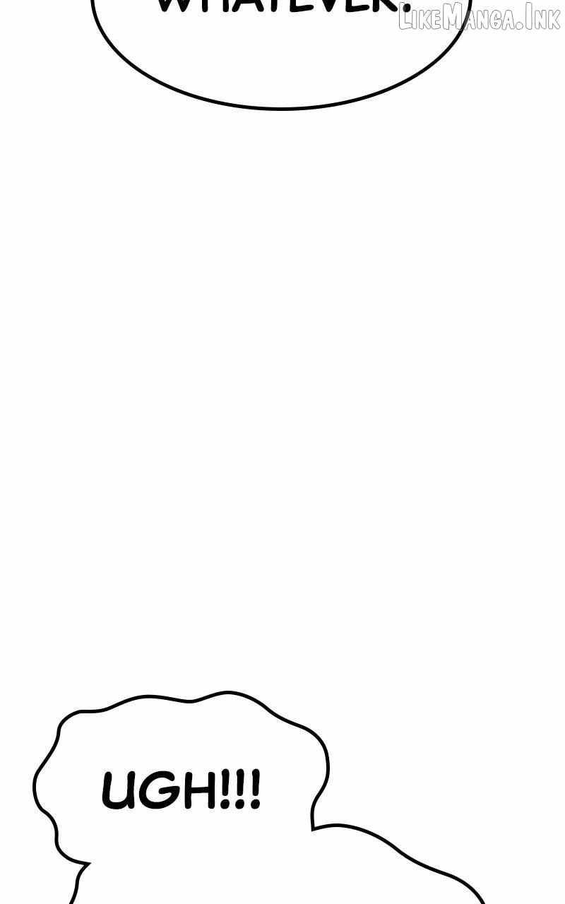 +99 Wooden stick Chapter 204 - Page 249