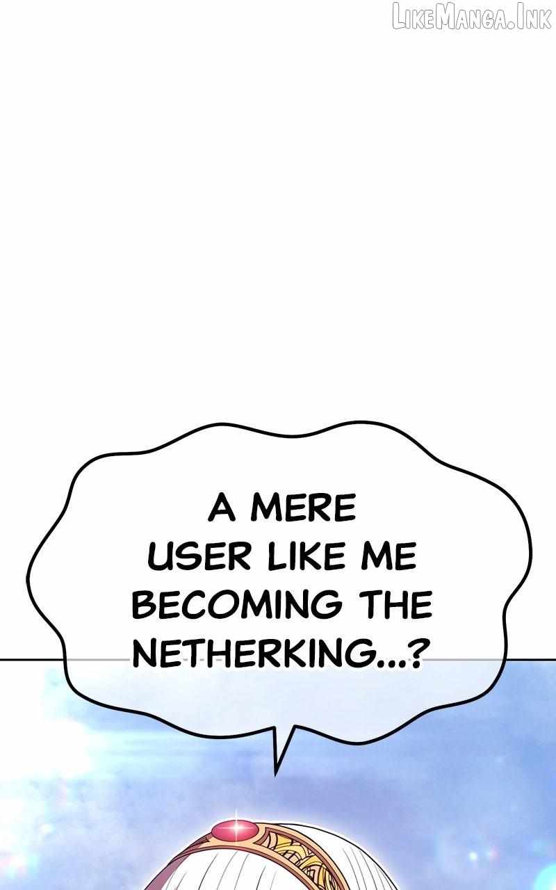 +99 Wooden stick Chapter 204 - Page 254