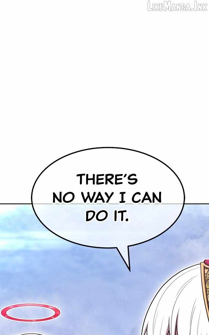 +99 Wooden stick Chapter 204 - Page 257