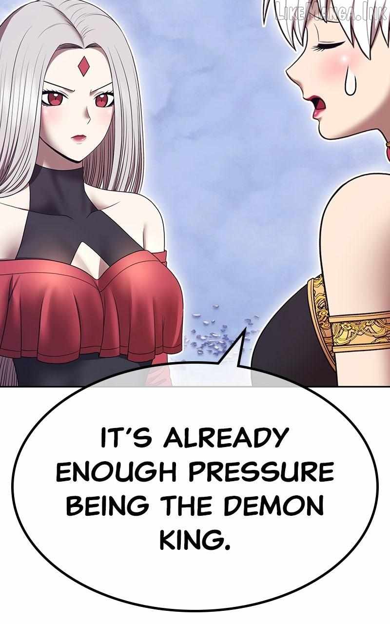 +99 Wooden stick Chapter 204 - Page 258