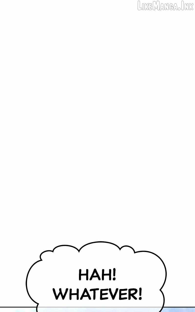 +99 Wooden stick Chapter 204 - Page 262