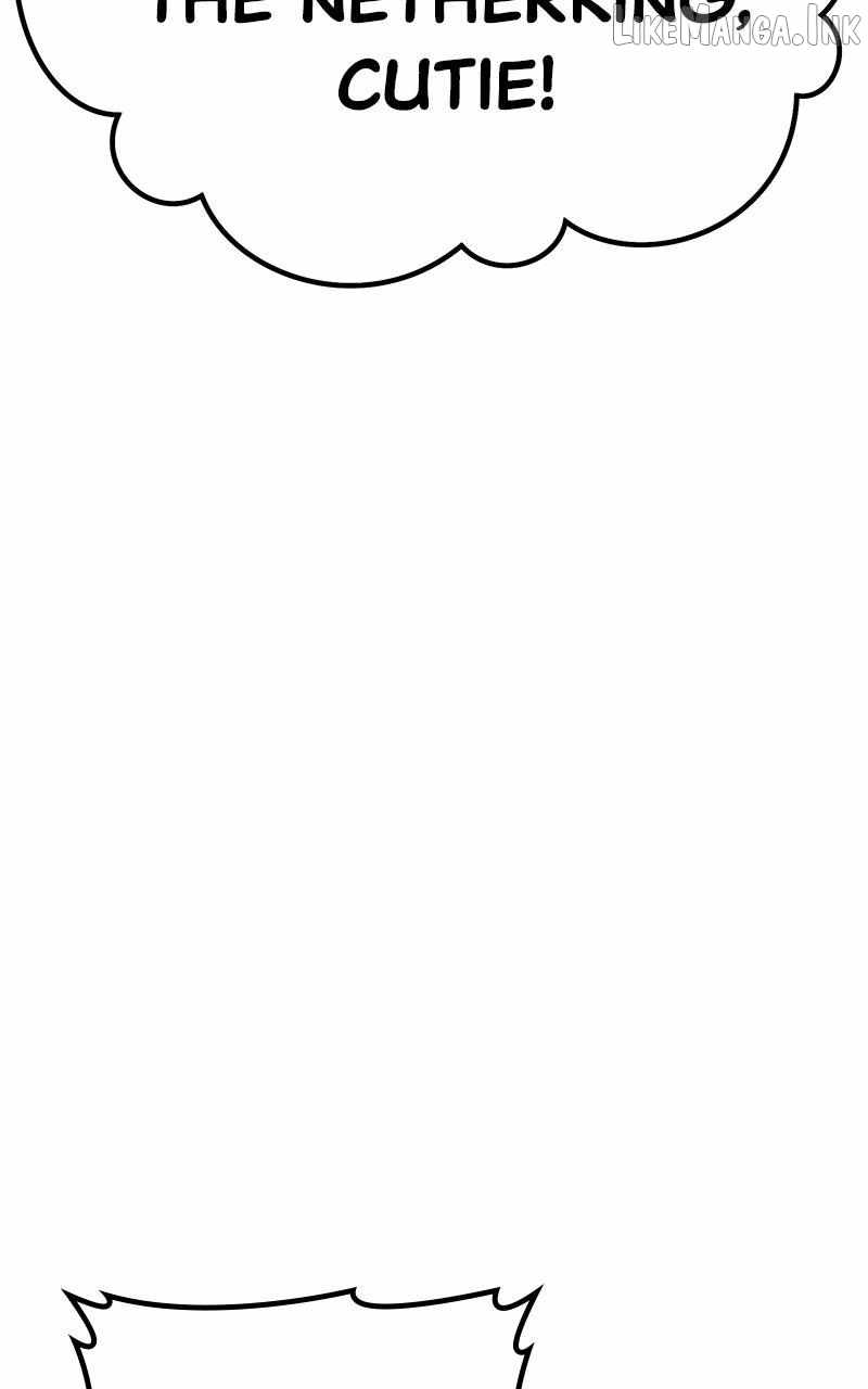 +99 Wooden stick Chapter 204 - Page 265