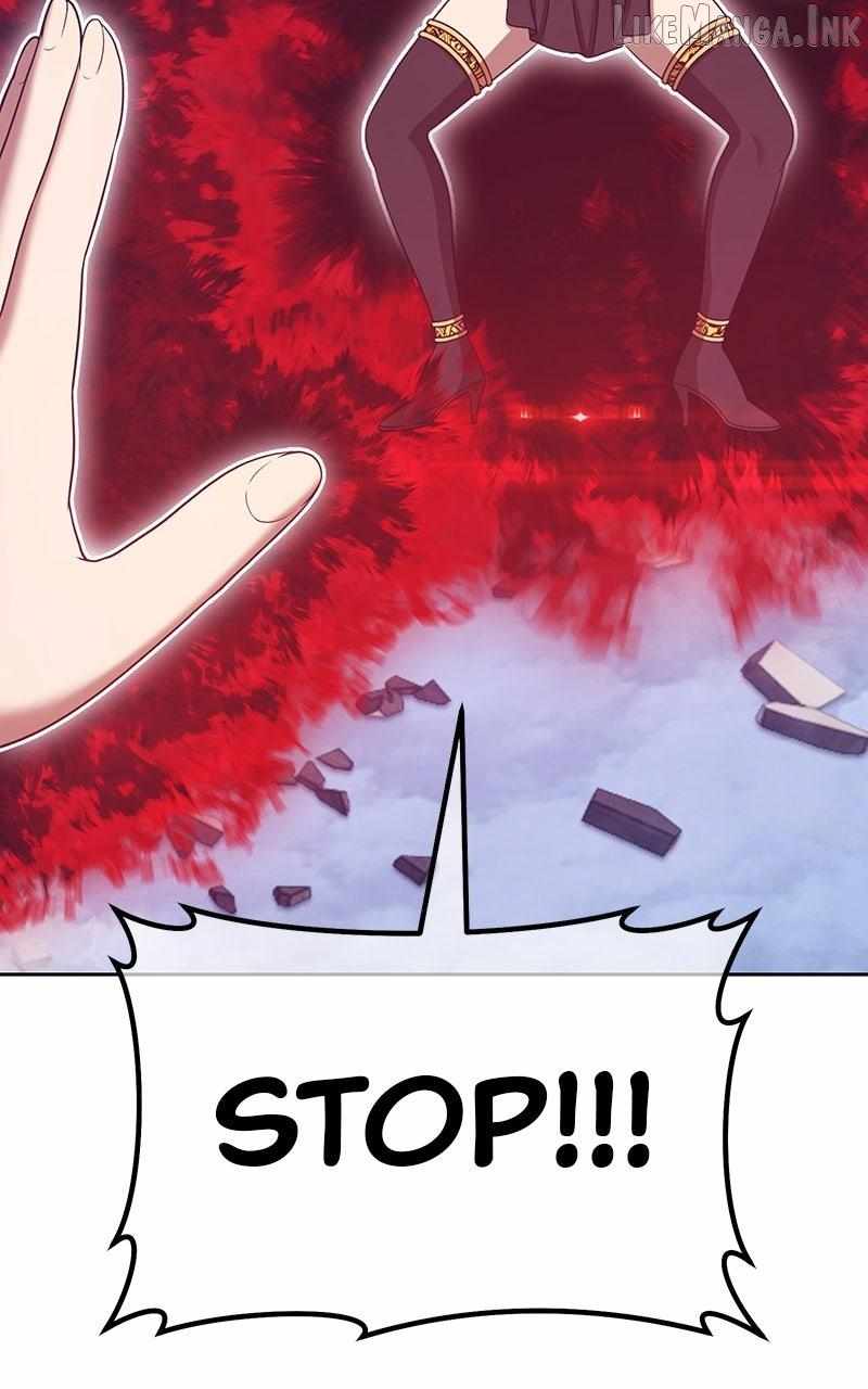 +99 Wooden stick Chapter 204 - Page 267