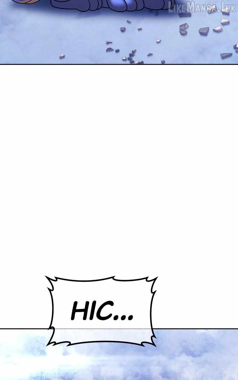 +99 Wooden stick Chapter 204 - Page 27
