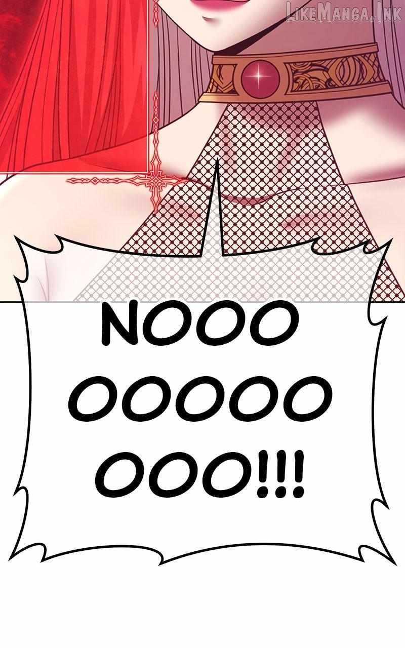 +99 Wooden stick Chapter 204 - Page 270
